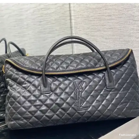Fashionrepsfam ru YSL Bag 2311HS0013 0520